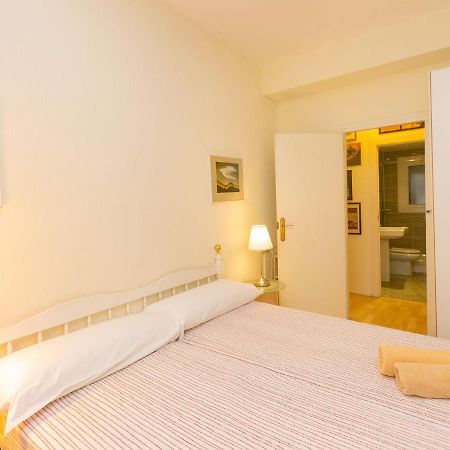Apartment Eixample Dret Corsega Roger Lluria By Interhome Barcelona Ngoại thất bức ảnh